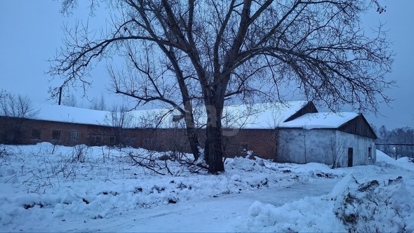 
  Продается производственное помещение 1492.4 м². Фото 1.