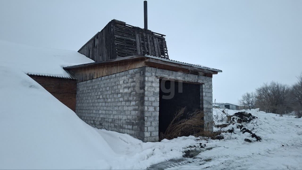 
  Продается производственное помещение 1492.4 м². Фото 2.