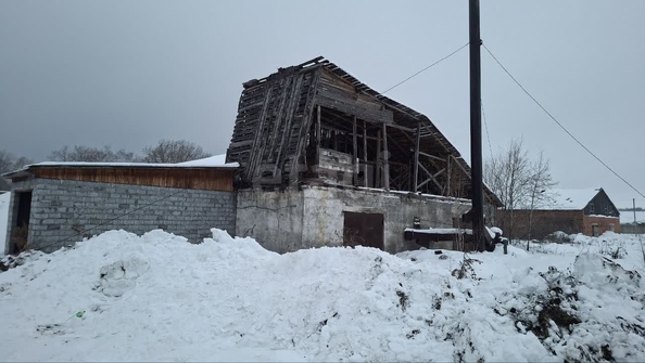 
  Продается производственное помещение 1492.4 м². Фото 3.