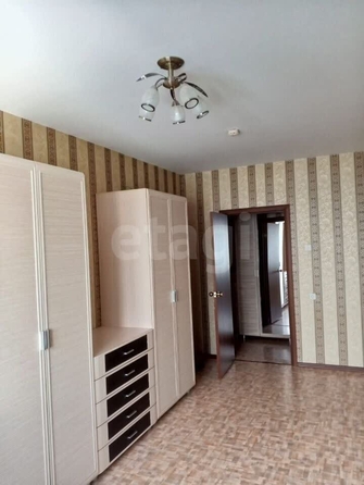 
  Продается 2-комн. квартира 51.9 м². Фото 6.