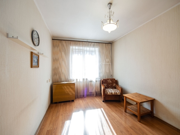 
  Продается 2-комн. квартира 50.3 м². Фото 16.