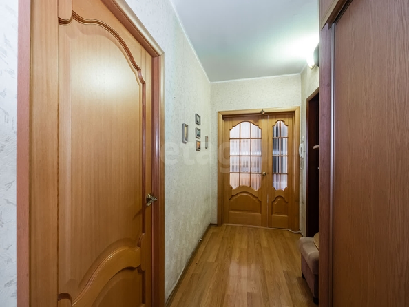 
  Продается 2-комн. квартира 50.3 м². Фото 21.