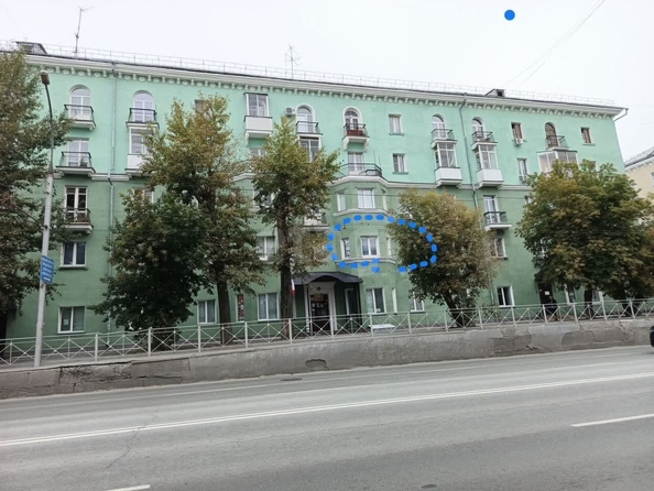 
  Продается 3-комн. квартира 84 м². Фото 13.