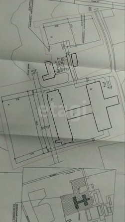 
  Продается производственное помещение 4000 м². Фото 4.