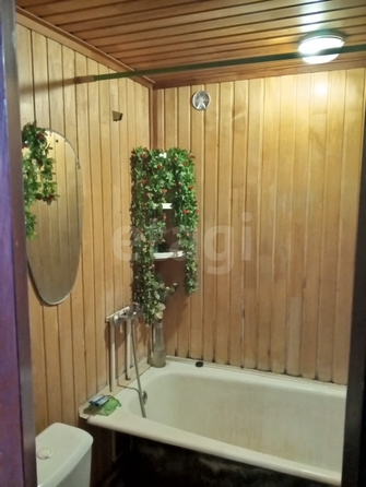 
  Продается 2-комн. квартира 35 м². Фото 8.