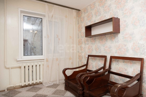 
  Продается 4-комн. квартира 74.5 м². Фото 10.