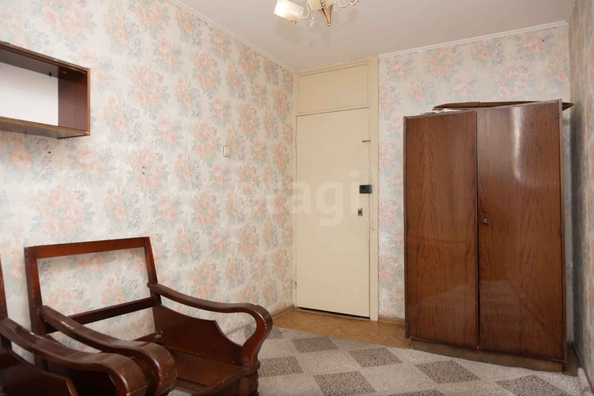 
  Продается 4-комн. квартира 74.5 м². Фото 11.