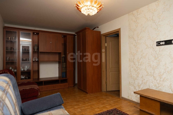 
  Продается 4-комн. квартира 74.5 м². Фото 16.