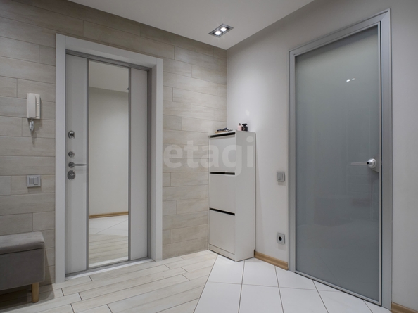 
  Продается 3-комн. квартира 122.5 м². Фото 5.