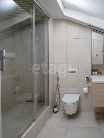 
  Продается 3-комн. квартира 122.5 м². Фото 11.