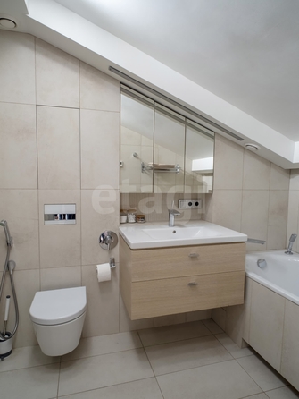 
  Продается 3-комн. квартира 122.5 м². Фото 12.