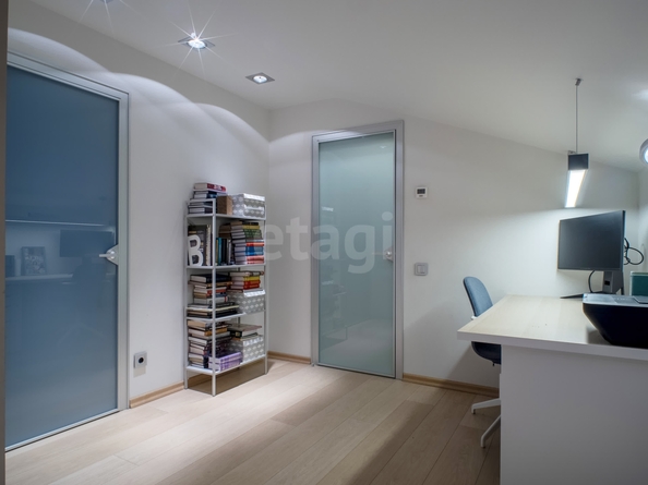 
  Продается 3-комн. квартира 122.5 м². Фото 16.