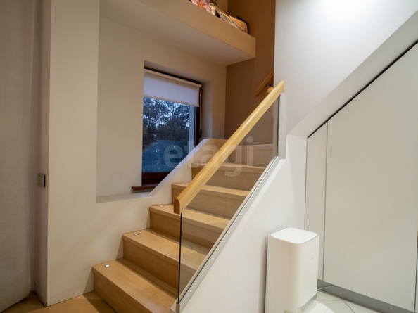 
  Продается 3-комн. квартира 122.5 м². Фото 20.