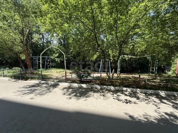 
  Продается 4-комн. квартира 69 м². Фото 6.