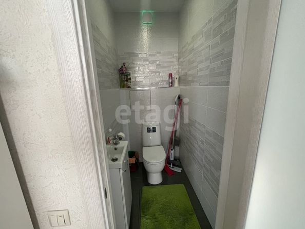 
  Продается 3-комн. квартира 83 м². Фото 9.