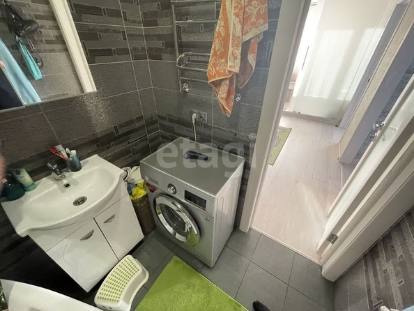 
  Продается 3-комн. квартира 83 м². Фото 13.