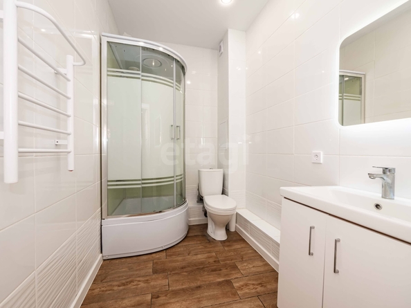 
  Продается коттедж 155 м². Фото 9.
