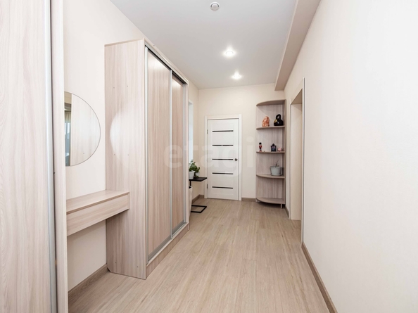 
  Продается коттедж 155 м². Фото 11.