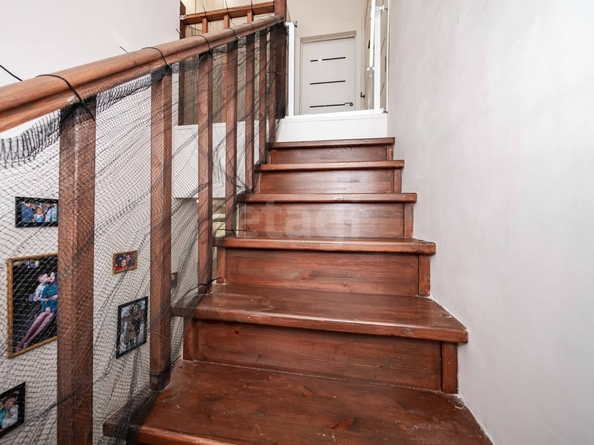 
  Продается коттедж 155 м². Фото 27.