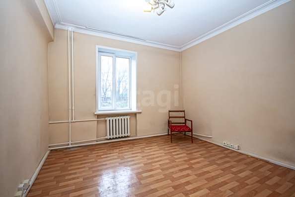 
  Продается 3-комн. квартира 75 м². Фото 5.