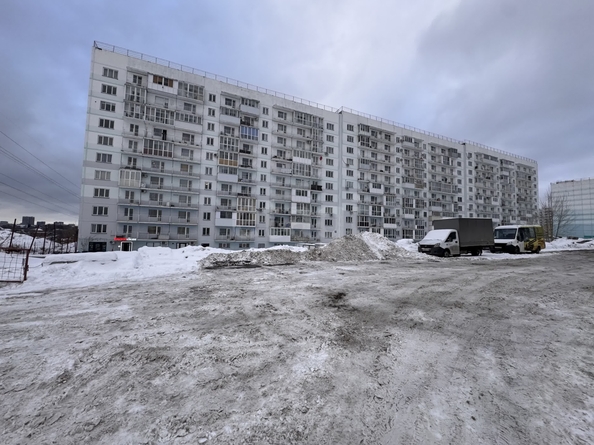 
  Продается студия 39.02 м². Фото 5.