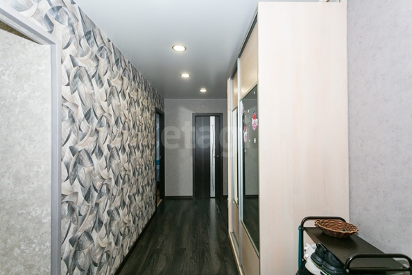 
  Продается 3-комн. квартира 70.3 м². Фото 11.