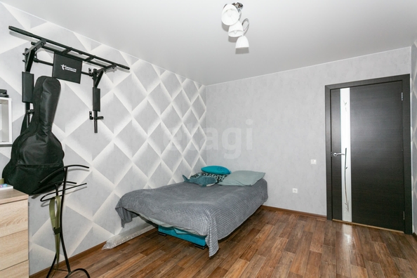 
  Продается 3-комн. квартира 70.3 м². Фото 13.