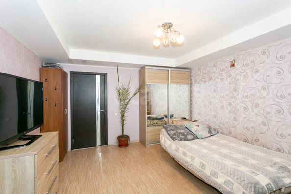 
  Продается 3-комн. квартира 70.3 м². Фото 15.