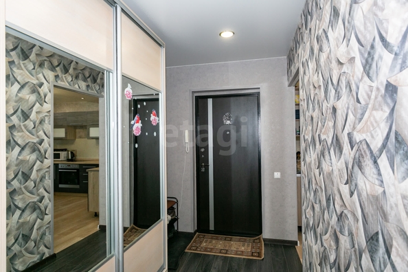 
  Продается 3-комн. квартира 70.3 м². Фото 20.
