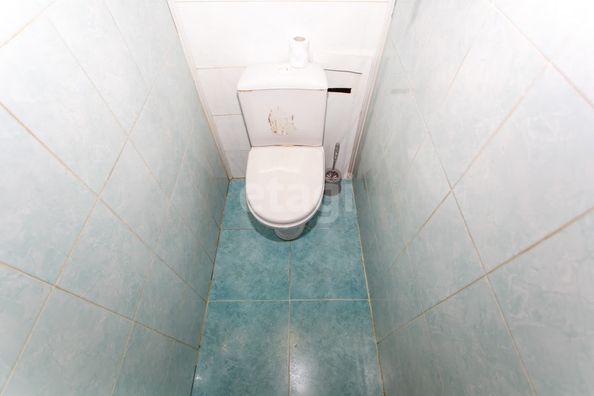 
  Продается 3-комн. квартира 58.7 м². Фото 14.