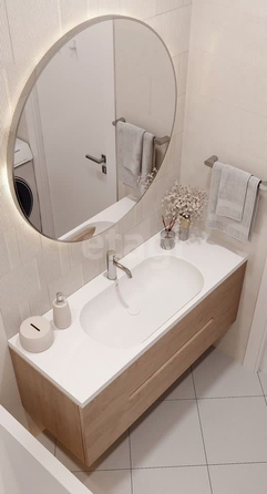 
  Продается 1-комн. квартира 29.5 м². Фото 14.