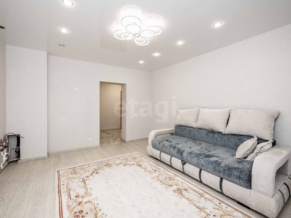 
  Продается 2-комн. квартира 45.5 м². Фото 9.