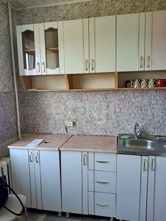 
  Продается 1-комн. квартира 29.3 м². Фото 2.