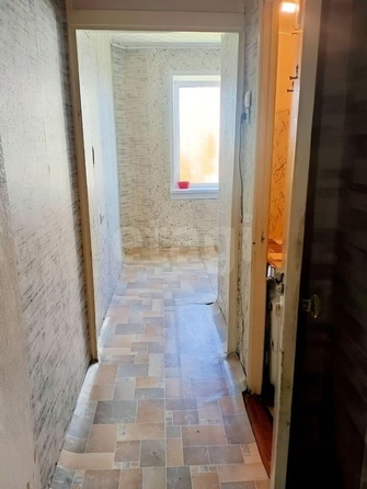 
  Продается 1-комн. квартира 29.3 м². Фото 3.