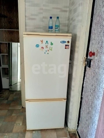 
  Продается 1-комн. квартира 29.3 м². Фото 4.
