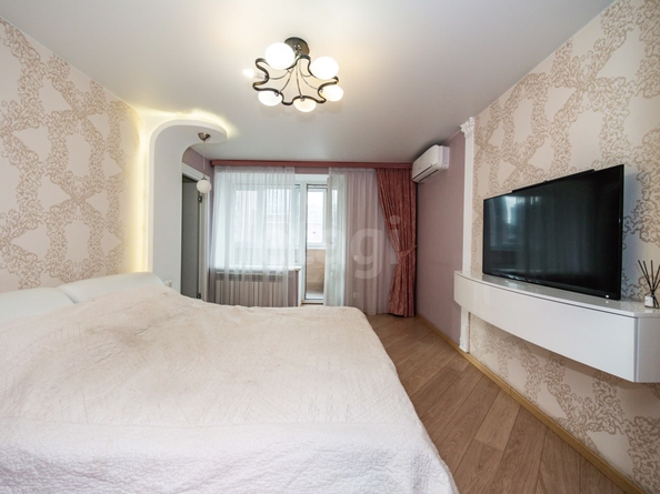 
  Продается 3-комн. квартира 106 м². Фото 16.