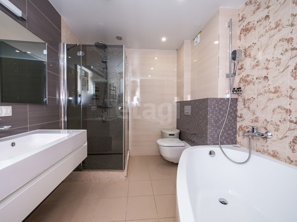 
  Продается 3-комн. квартира 106 м². Фото 22.