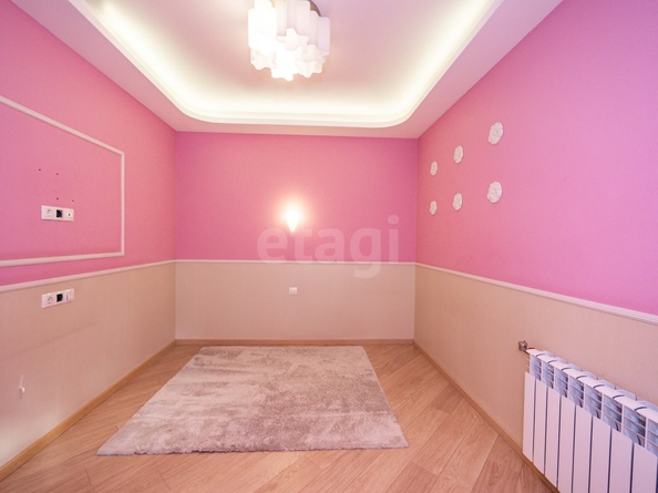 
  Продается 3-комн. квартира 106 м². Фото 28.