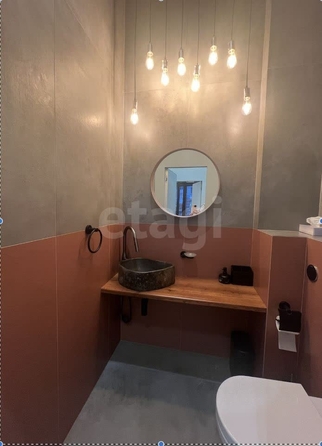 
  Продается универсальное помещение 39 м², в ЖК На Трудовой. Фото 7.