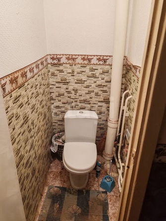 
  Продается комната 10 м². Фото 5.
