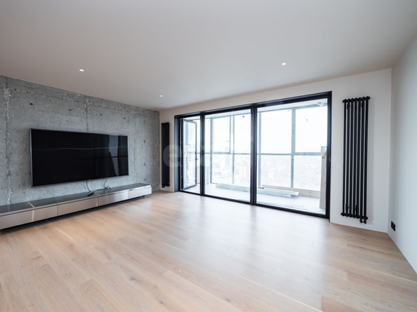 
  Продается 3-комн. квартира 83.6 м². Фото 4.
