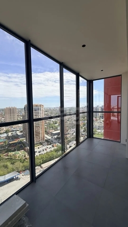 
  Продается 3-комн. квартира 83.6 м². Фото 7.