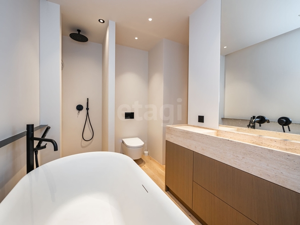
  Продается 3-комн. квартира 83.6 м². Фото 18.