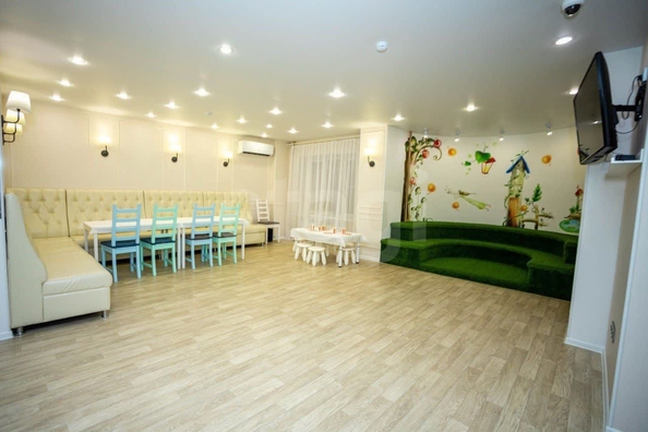 
  Продается универсальное помещение 202 м², в ЖК Радужный каскад, б/с 19. Фото 1.