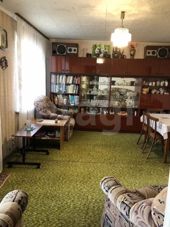 
  Продается 4-комн. квартира 91.5 м². Фото 6.