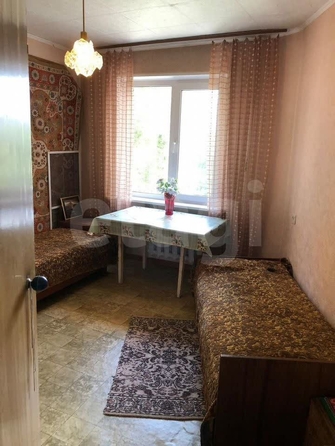 
  Продается 4-комн. квартира 91.5 м². Фото 7.