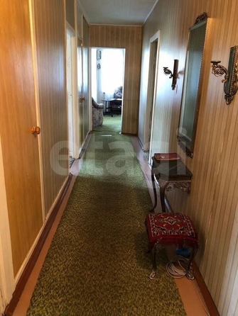 
  Продается 4-комн. квартира 91.5 м². Фото 12.
