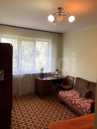 
  Продается 4-комн. квартира 91.5 м². Фото 21.