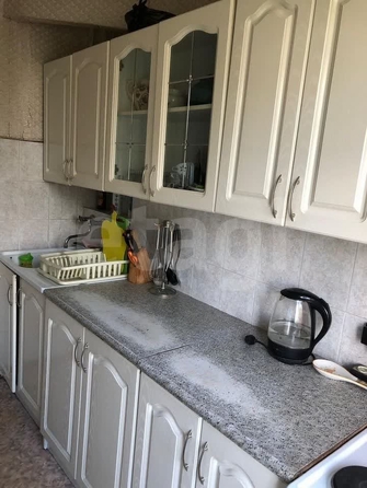 
  Продается 4-комн. квартира 91.5 м². Фото 24.