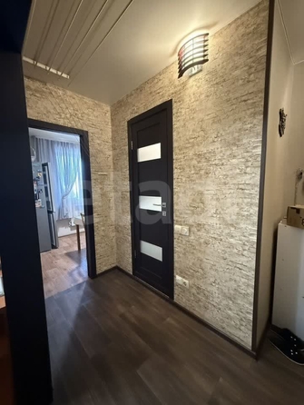 
  Продается 1-комн. квартира 35 м². Фото 9.